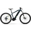 Haibike HardSeven 5 2022