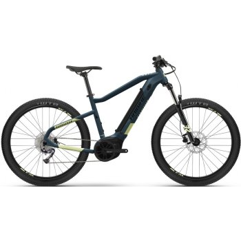 Haibike HardSeven 5 2022