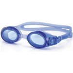 Centrostyle pro dospělé – Hledejceny.cz