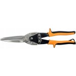 YATO 1922 – Zboží Dáma