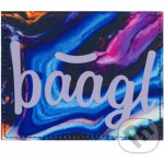 Baagl Marble – Zboží Dáma