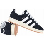 adidas Campus 00s Core Black HQ8708 – Zboží Dáma