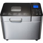 MIO STAR MB 1000 – Zboží Dáma