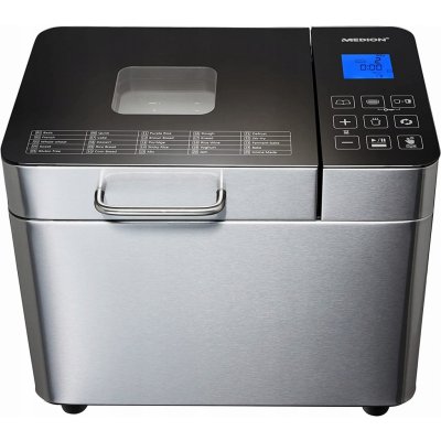 MIO STAR MB 1000 – Zboží Dáma