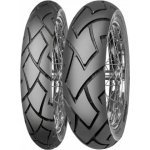 Mitas Terra Force-R 130/80 R17 65H – Hledejceny.cz