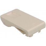 Fiamma Upevňovací díl horní a dolní kazety WC Bi-Pot – Zboží Dáma