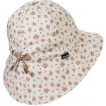 Sun Hat Elodie Datails Autumn Rose Autumn Rose – Zboží Mobilmania