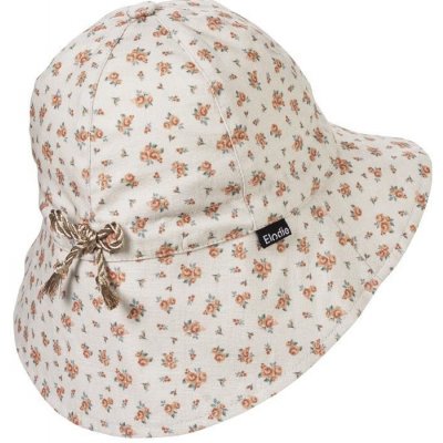 Sun Hat Elodie Datails Autumn Rose Autumn Rose – Zboží Mobilmania