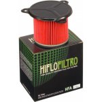 Vzduchový filtr HIFLOFILTRO HFA1705 – Hledejceny.cz