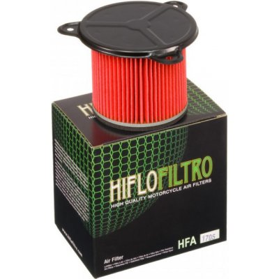 Vzduchový filtr HIFLOFILTRO HFA1705 – Hledejceny.cz