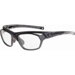 Sportovní dioptrické brýle R2 VIST AT103A – Zboží Mobilmania