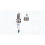 Zapalovací svíčka MAGNETI MARELLI 062611000026 – Hledejceny.cz