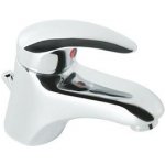 JIKA LYRA 11271004001 – Hledejceny.cz