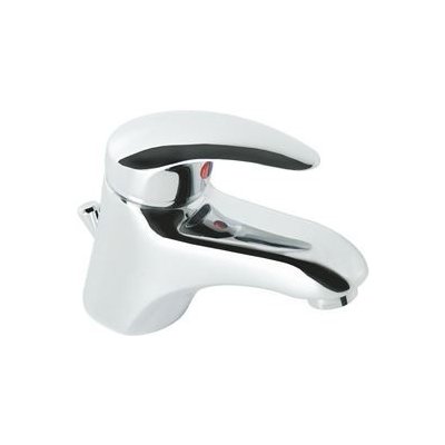 JIKA LYRA 11271004001 – Hledejceny.cz