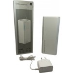 Xiaomi Mesh System AX3000 NE – Sleviste.cz