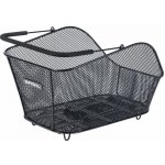 Basil Icon – Hledejceny.cz