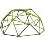 4iQ Dětská kovová zahradní prolézačka SFERA – Sleviste.cz