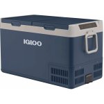 IGLOO ICF80 DZ – Zboží Dáma