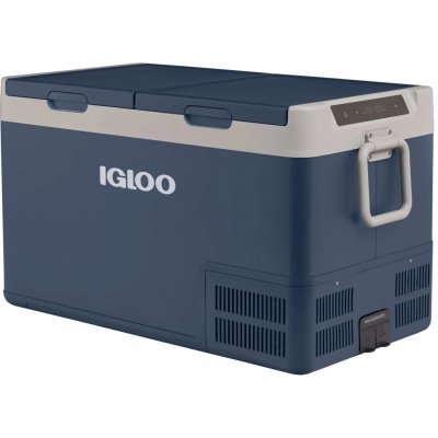 IGLOO ICF80 DZ – Zboží Dáma