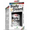 Doplněk stravy BodyGuard Ultimate Immunity Booster 120 kapslí