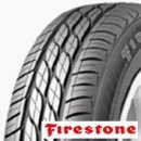 Osobní pneumatika Firestone Firehawk TZ200 FS 205/60 R15 91H