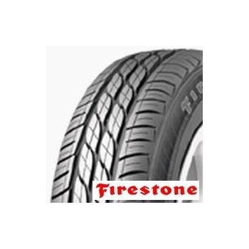 Firestone Firehawk TZ200 FS 205/60 R15 91H