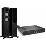 Monitor Audio 200 7G – Zboží Mobilmania