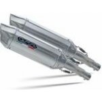 GPR FURORE-X INOX CAT.47.FXSC – Hledejceny.cz