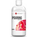 Profesionální tekuté Pouring Medium ARTMIE 500 ml – Zboží Mobilmania