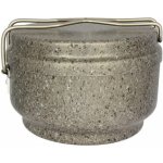 Alb ešus ALU 3 dílný – Zboží Dáma Alb ešus ALU 3 dílný – Zboží Dáma