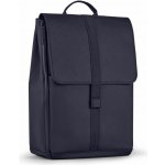 BUGABOO batoh Deep Indigo – Zboží Dáma