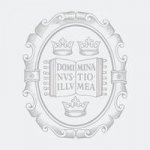 Incredible English 4 New Edition Class Audio CD 3 – Sleviste.cz