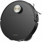 Dreame X60 Ultra Complete Black – Zboží Mobilmania