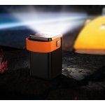 Swissten Power Line 60000mAh 65W černá 22013943 – Sleviste.cz