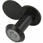 Cobra PR 14/35 – Zboží Mobilmania