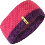 Sensor pletená růžová – Hledejceny.cz