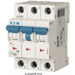 Eaton PL7-B20/3 – HobbyKompas.cz