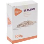gumičky 100g, mix velikostí, HN – Hledejceny.cz