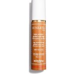 Sisley Sunleÿa G.E. Global Anti-again Sun Care SPF30 ochrana proti slunci 50 ml – Zbozi.Blesk.cz