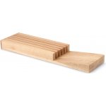 Organizér na nože, na 5 ks, Continenta – Zboží Dáma