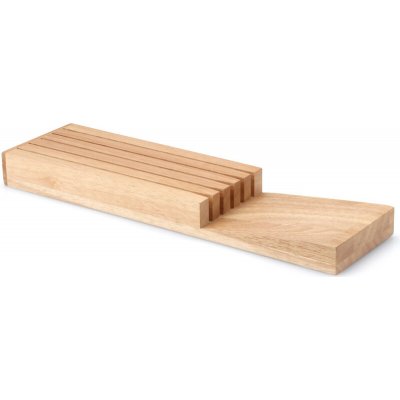 Organizér na nože, na 5 ks, Continenta – Zboží Dáma