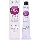 Revlon Nutri Color Creme 200 fialová 100 ml