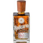 Relicario Superior 40% 0,7 l (karton) – Hledejceny.cz
