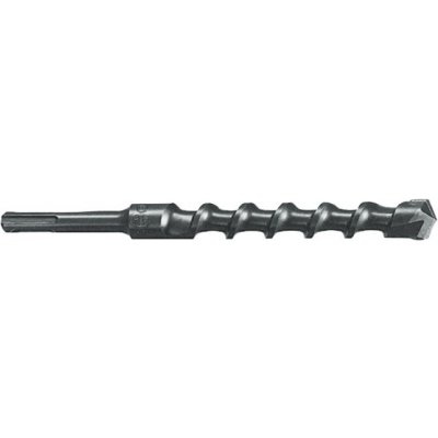 Makita 821700-1 vrták SDS-Plus do ledu 32x400/450mm STOP – Hledejceny.cz