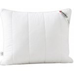 Dadka Polštář Silver bílá 70x90 – Hledejceny.cz