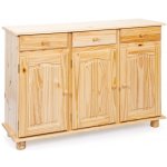 Inter Link Abaco – Sleviste.cz