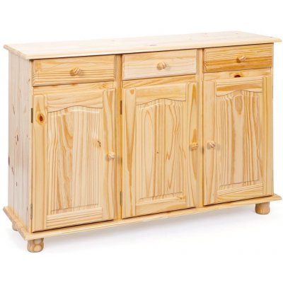 Inter Link Abaco – Sleviste.cz