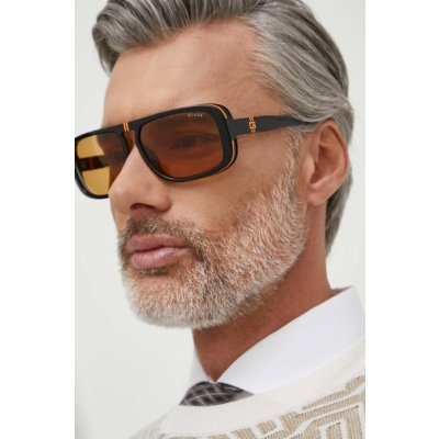 Guess GU00082 01E – Zboží Dáma