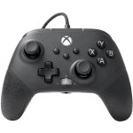 PowerA Fusion Pro 4 Wired Controller Xbox Series X|S XBGP0325-01 – Zboží Živě