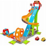 Simba VP Dráha Mega Jump – Zboží Dáma
